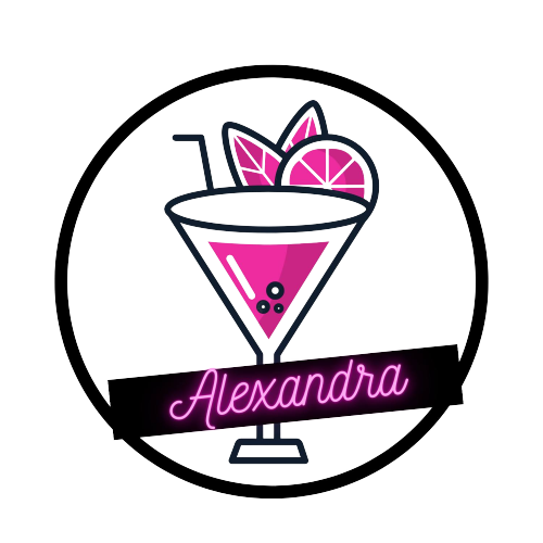 Alexandra Bar